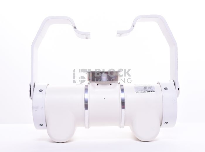 E7894X Xray Tube for GE Portable Xray Block Imaging